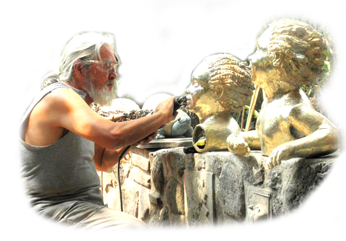 Intro02 Bronce Intro02 Bronce