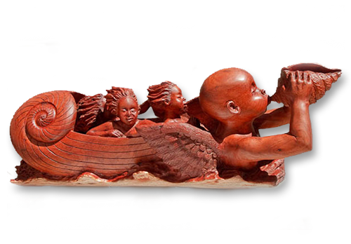 Intro03 Madera Intro03 Madera