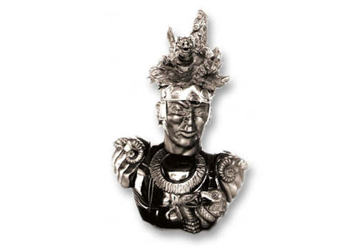 Intro01 Mixtas Intro01 Mixtas