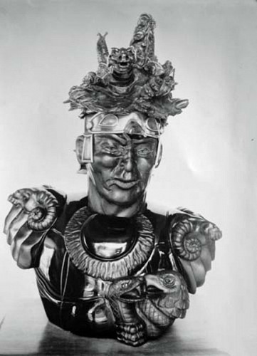 MÉXICO SIGLO XXI MÉXICO SIGLO XXI