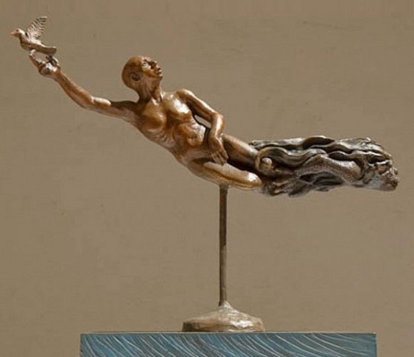 UNA VIEJA HISTORIA UNA VIEJA HISTORIA